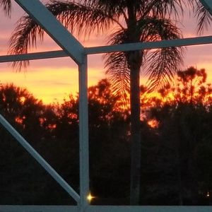 Meet your Posher, Dan